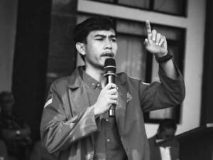 Pmpb Kecam Kekerasan Oknum Aparat Polda Banten Terhadap Siswa Stm 1 Pmpb Kecam Kekerasan Oknum Aparat Polda Banten Terhadap Siswa Stm