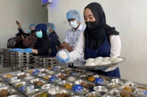 Pangkas Waktu Tunggu, Dapur Sekolah Bisa Percepat Penyajian Mbg 7 Pangkas Waktu Tunggu, Dapur Sekolah Bisa Percepat Penyajian Mbg
