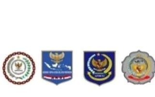 Anggota Desa Bersatu Keluar, Kecuali Apdesi Abstain