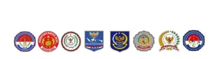 Anggota Desa Bersatu Keluar, Kecuali Apdesi Abstain 1 Anggota Desa Bersatu Keluar, Kecuali Apdesi Abstain