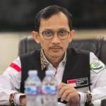 Aliansi Nahdliyyin Nasional Desak Kpk Periksa Cak Adung Dalam Skandal Kuota Haji