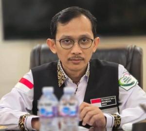 Aliansi Nahdliyyin Nasional Desak Kpk Periksa Cak Adung Dalam Skandal Kuota Haji 4 Aliansi Nahdliyyin Nasional Desak Kpk Periksa Cak Adung Dalam Skandal Kuota Haji