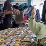 Pemerintah Diminta Sat Set Atasi Makanan Basi, Relokasi Dapur Ke Tiap Sekolah Segera
