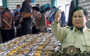 Pemerintah Diminta Sat Set Atasi Makanan Basi, Relokasi Dapur Ke Tiap Sekolah Segera 1 Pemerintah Diminta Sat Set Atasi Makanan Basi, Relokasi Dapur Ke Tiap Sekolah Segera
