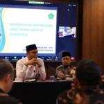 Siap Dampingi Perizinan Rumah Ibadah Di Jawa Barat, Begini Kata Kang Gugun