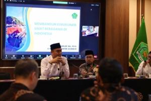 Siap Dampingi Perizinan Rumah Ibadah Di Jawa Barat, Begini Kata Kang Gugun 1 Siap Dampingi Perizinan Rumah Ibadah Di Jawa Barat, Begini Kata Kang Gugun