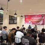 Ojol Meninggal Saat Demo, Presiden Diminta Copot Kapolri