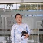 Matahukum Desak Kejagung Seret Mantan Aspidum Jatim Ke Pengadilan