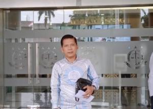 Sulut Kemarahan Publik, Matahukum Minta Presiden Pecat Kapolri Dari Jabatannya 5 Sulut Kemarahan Publik, Matahukum Minta Presiden Pecat Kapolri Dari Jabatannya