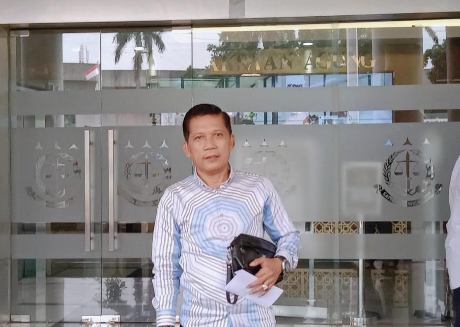 Sulut Kemarahan Publik, Matahukum Minta Presiden Pecat Kapolri Dari Jabatannya 1 Sulut Kemarahan Publik, Matahukum Minta Presiden Pecat Kapolri Dari Jabatannya