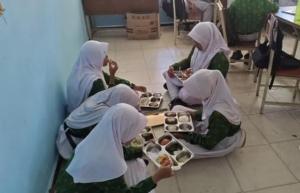 Pelaksanaan Dapur Sekolah Mbg Tetap Dalam Pengawasan Dinkes Dan Disdik 4 Pelaksanaan Dapur Sekolah Mbg Tetap Dalam Pengawasan Dinkes Dan Disdik