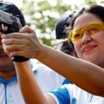 Egi Hendrawan: Dpr Naik Gaji, Rakyat Dibenturkan Puan Harus Mundur