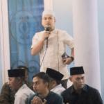 Prihatin Atas Situasi Nasional, Pemuda Bogor: Kasus Affan Kurniawan Harus Diusut Tuntas, Tapi Jangan Biarkan Anarkisme Membakar Negeri