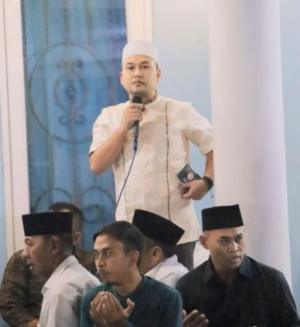 Prihatin Atas Situasi Nasional, Pemuda Bogor: Kasus Affan Kurniawan Harus Diusut Tuntas, Tapi Jangan Biarkan Anarkisme Membakar Negeri 8 Prihatin Atas Situasi Nasional, Pemuda Bogor: Kasus Affan Kurniawan Harus Diusut Tuntas, Tapi Jangan Biarkan Anarkisme Membakar Negeri