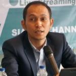 Miris Anarkisme, Idn Serukan Persatuan Nasional: Keadilan Untuk Affan, Bukan Anarki Yang Membakar Negeri