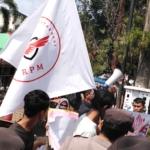 Rpm Dan Pkn Murka, Aliran Listrik Picu Kematian Penambang Batubara Ilegal Di Lebak