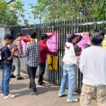 Gempa Minta Evaluasi Dan Tindak Tegas Dugaan Pelanggaran Proyek Jembatan Cirokoy