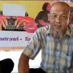 Desak Mundur Manager Up3 Banten, Rpm Dan Pkn Bakal Aksi Susulan 7 Hari 7 Malam