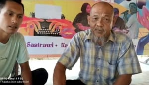 Desak Mundur Manager Up3 Banten, Rpm Dan Pkn Bakal Aksi Susulan 7 Hari 7 Malam 5 Desak Mundur Manager Up3 Banten, Rpm Dan Pkn Bakal Aksi Susulan 7 Hari 7 Malam