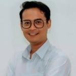 Dianiaya Atas Perintah Sipil Briptu F Diculik, Sahabat Presisi Desak Fyh Dan Bais Tni Diusut