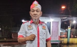Waduh, Pertemuan Kapolres Dengan Pln Up3 Banten Selatan Disoal 7 Waduh, Pertemuan Kapolres Dengan Pln Up3 Banten Selatan Disoal