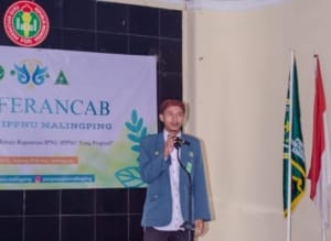 Ketua Pc Ipnu Beri Dukungan Rpm Dan Pkn Lebak Aksi Di Bumn Jakarta 4 Ketua Pc Ipnu Beri Dukungan Rpm Dan Pkn Lebak Aksi Di Bumn Jakarta