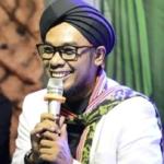 Dzikir Kebangsaan Di Bumi Alit Padjajaran: Gema Doa Dan Nasionalisme Sambut 80 Tahun Indonesia Merdeka