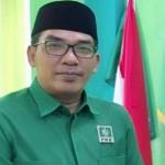 Acep Dimyati: Pidato Bupati Lebak Cerminan Semangat Perubahan Untuk Masyarakat Sejahtera