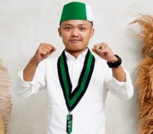 Gmni: Pemkot Dan Polres Bogor Jangan Cengeng Tanggapi Aspirasi Mahasiswa 1 Gmni: Pemkot Dan Polres Bogor Jangan Cengeng Tanggapi Aspirasi Mahasiswa