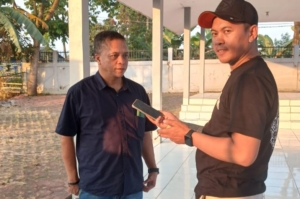 Aepdinlan: Daim Bagian Korps Alumni Knpi Kabupaten Bandung Barat 17 Aepdinlan: Daim Bagian Korps Alumni Knpi Kabupaten Bandung Barat