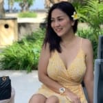 Tante Ernie Kemungkinan Bakal Menikah Lagi