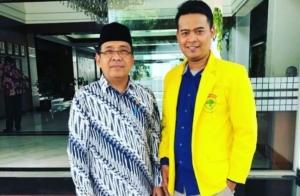 Prabowo Tak Tergoyahkan, Manuver Bahlil Dinilai Hanya Riak Politik 2 Prabowo Tak Tergoyahkan, Manuver Bahlil Dinilai Hanya Riak Politik