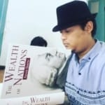 Egi Hendrawan Sebut Tpa Sampah Di Pandeglang Bentuk Gagalnya Pemimpin