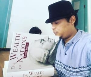 Egi Hendrawan Sebut Tpa Sampah Di Pandeglang Bentuk Gagalnya Pemimpin 8 Egi Hendrawan Sebut Tpa Sampah Di Pandeglang Bentuk Gagalnya Pemimpin