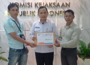 Sp3 Rsud Tigaraksa Picu Amarah Publik, Bcw-Rhb Siap Gugat Jika Kasus Tak Dibuka Lagi 5 Sp3 Rsud Tigaraksa Picu Amarah Publik, Bcw-Rhb Siap Gugat Jika Kasus Tak Dibuka Lagi