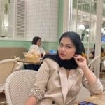 Camelia Panduwinata Lubis Soroti Aksi Demo Besar 25 Agustus 2025