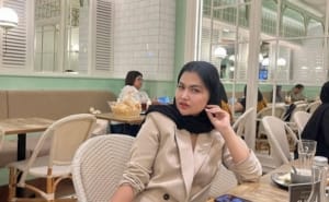 Camelia Panduwinata Lubis Soroti Aksi Demo Besar 25 Agustus 2025 4 Camelia Panduwinata Lubis Soroti Aksi Demo Besar 25 Agustus 2025