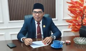 Peduli Keselamatan Masyarakat, Dprd Lebak Desak Gubernur Banten Tutup Galian Tanah Ilegal 7 Peduli Keselamatan Masyarakat, Dprd Lebak Desak Gubernur Banten Tutup Galian Tanah Ilegal