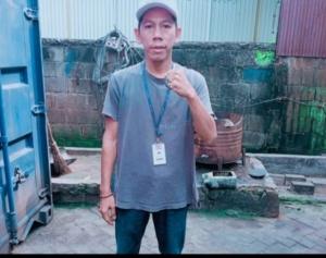 Aktivis Desak Bupati Dewi Dan Wakilnya Iing Mundur Terkait Kerja Sama Sampah 1 Aktivis Desak Bupati Dewi Dan Wakilnya Iing Mundur Terkait Kerja Sama Sampah