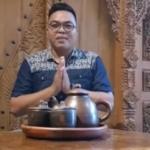 Jan Banten Berduka Atas Wafatnya Driver Ojol Affan Kurniawan