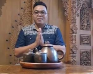 Jan Banten Berduka Atas Wafatnya Driver Ojol Affan Kurniawan 1 Jan Banten Berduka Atas Wafatnya Driver Ojol Affan Kurniawan
