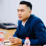 Respon Situasi Nasional, Kang Gugun: Jaga Kesejukan Jangan Flexing