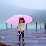 Destinasi Wisata Kawah Putih Ciwidey Yang Wajib Diabadikan Melalui Media Sosial