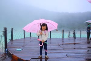 Destinasi Wisata Kawah Putih Ciwidey Yang Wajib Diabadikan Melalui Media Sosial 1 Destinasi Wisata Kawah Putih Ciwidey Yang Wajib Diabadikan Melalui Media Sosial