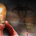 Keluhan Hanya Jadi Angin Lalu, Warga Tanjungsari Maja Kecewa Aliran Listrik Dari Pln Minim Penerangan