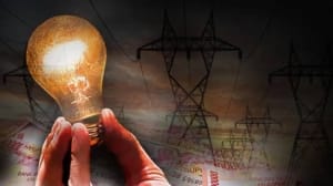 Keluhan Hanya Jadi Angin Lalu, Warga Tanjungsari Maja Kecewa Aliran Listrik Dari Pln Minim Penerangan 3 Keluhan Hanya Jadi Angin Lalu, Warga Tanjungsari Maja Kecewa Aliran Listrik Dari Pln Minim Penerangan