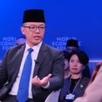 Aksi Nyata, Ri Bakal Kirim 10 Ribu Ton Beras Ke Palestina