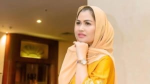 Artis Kamelia Petir Dukung Audit Wami Dan Lembaga Kolektor Musik Untuk Transparansi 1 Artis Kamelia Petir Dukung Audit Wami Dan Lembaga Kolektor Musik Untuk Transparansi
