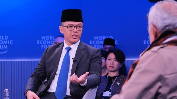 Aksi Nyata, Ri Bakal Kirim 10 Ribu Ton Beras Ke Palestina 1 Aksi Nyata, Ri Bakal Kirim 10 Ribu Ton Beras Ke Palestina
