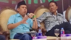 Cba Dukung Pkn Laporkan Aktifitas Galian Di Mandala Ke Bareskrim Polri 4 Cba Dukung Pkn Laporkan Aktifitas Galian Di Mandala Ke Bareskrim Polri